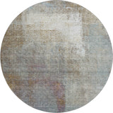 dalyn trevi tv12 mocha rug