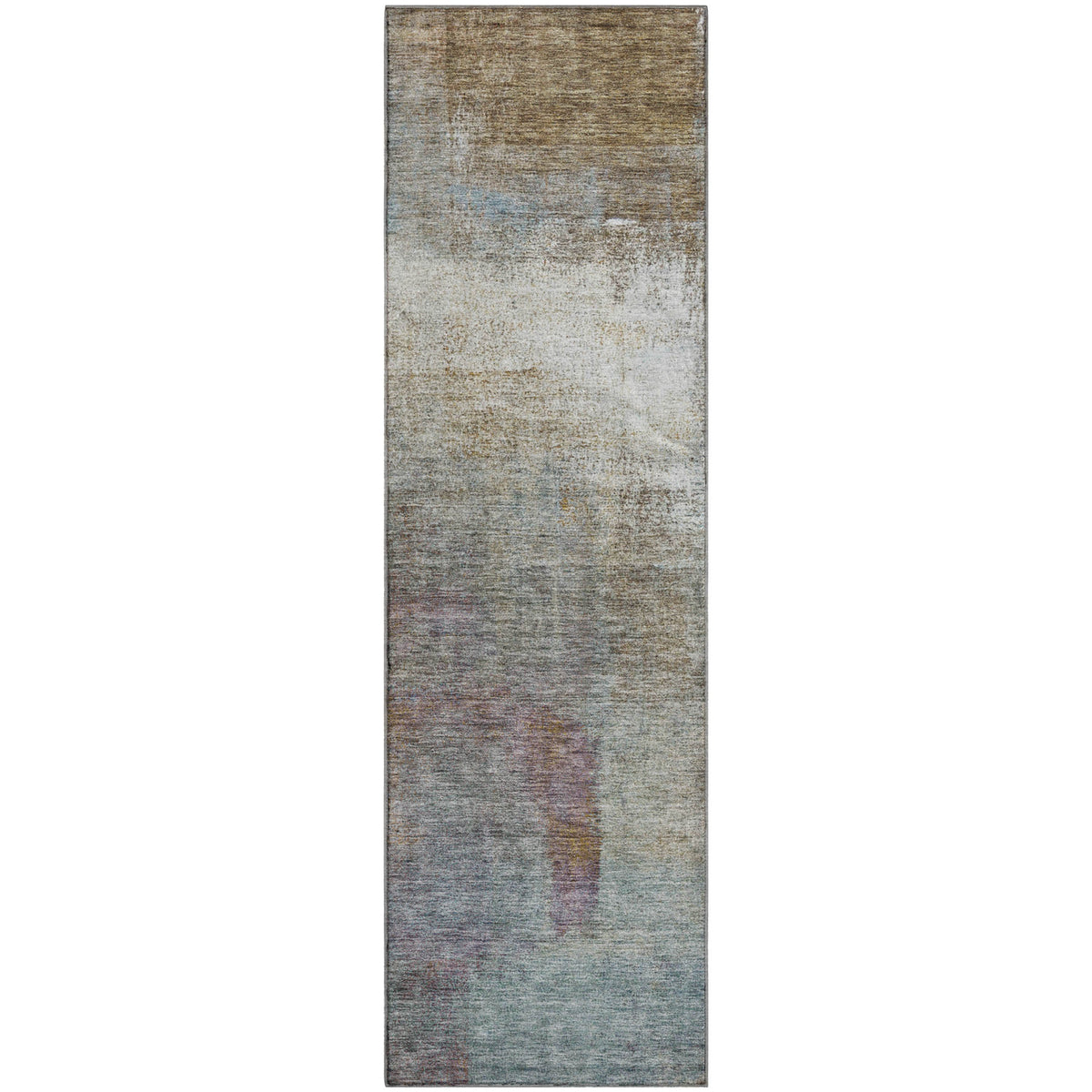 dalyn trevi tv12 mocha rug