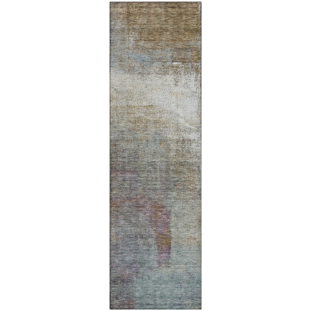 dalyn trevi tv12 mocha rug