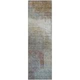 dalyn trevi tv12 mocha rug