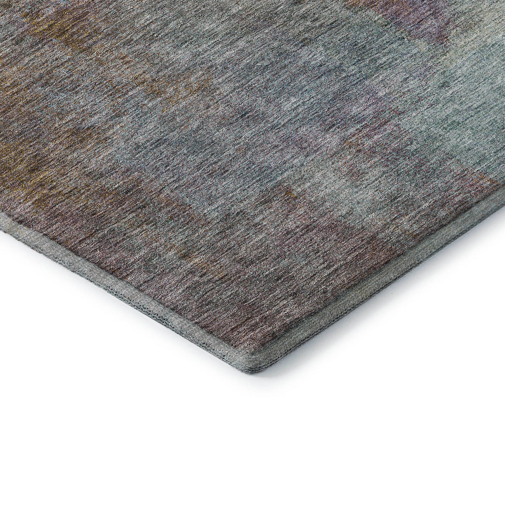 dalyn trevi tv12 mocha rug