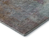 dalyn trevi tv12 mocha rug
