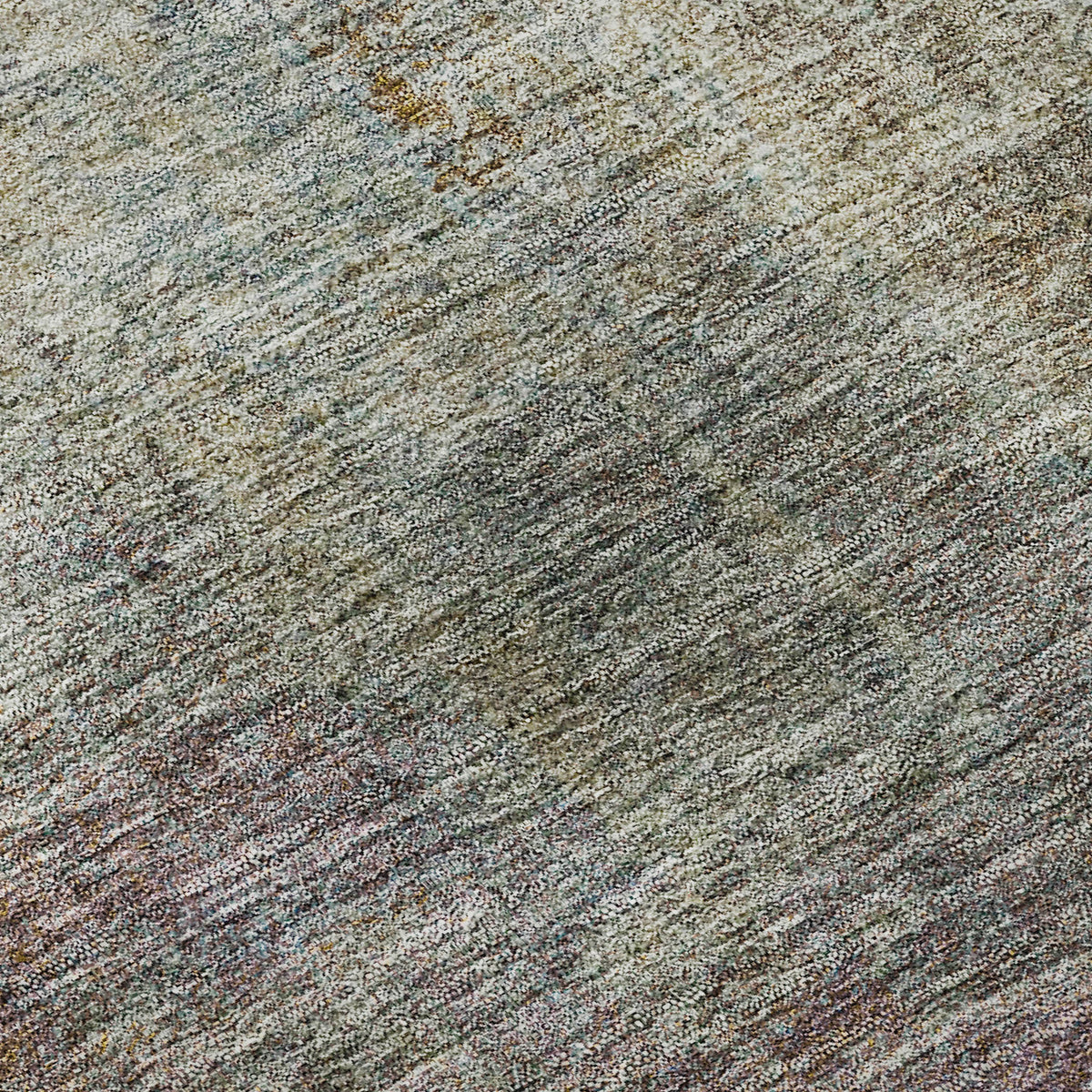 dalyn trevi tv12 mocha rug