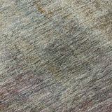 dalyn trevi tv12 mocha rug