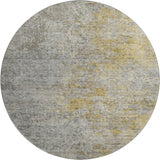 dalyn trevi tv13 gray rug