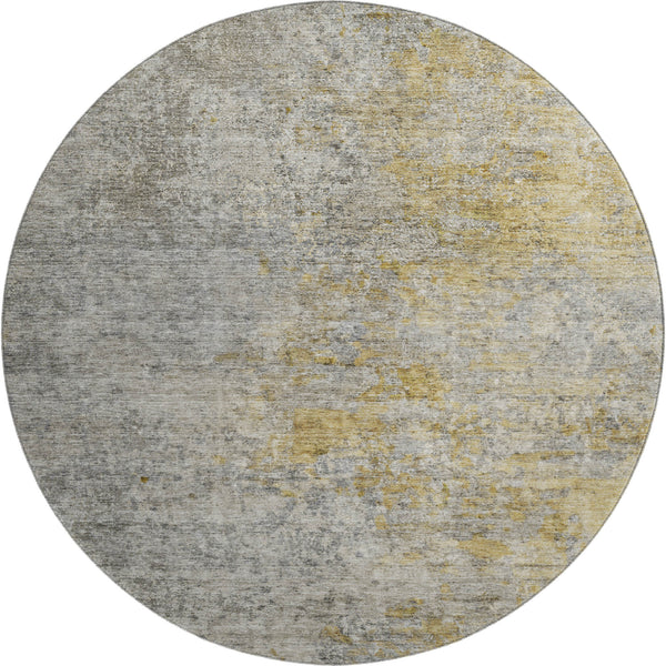 dalyn trevi tv13 gray rug