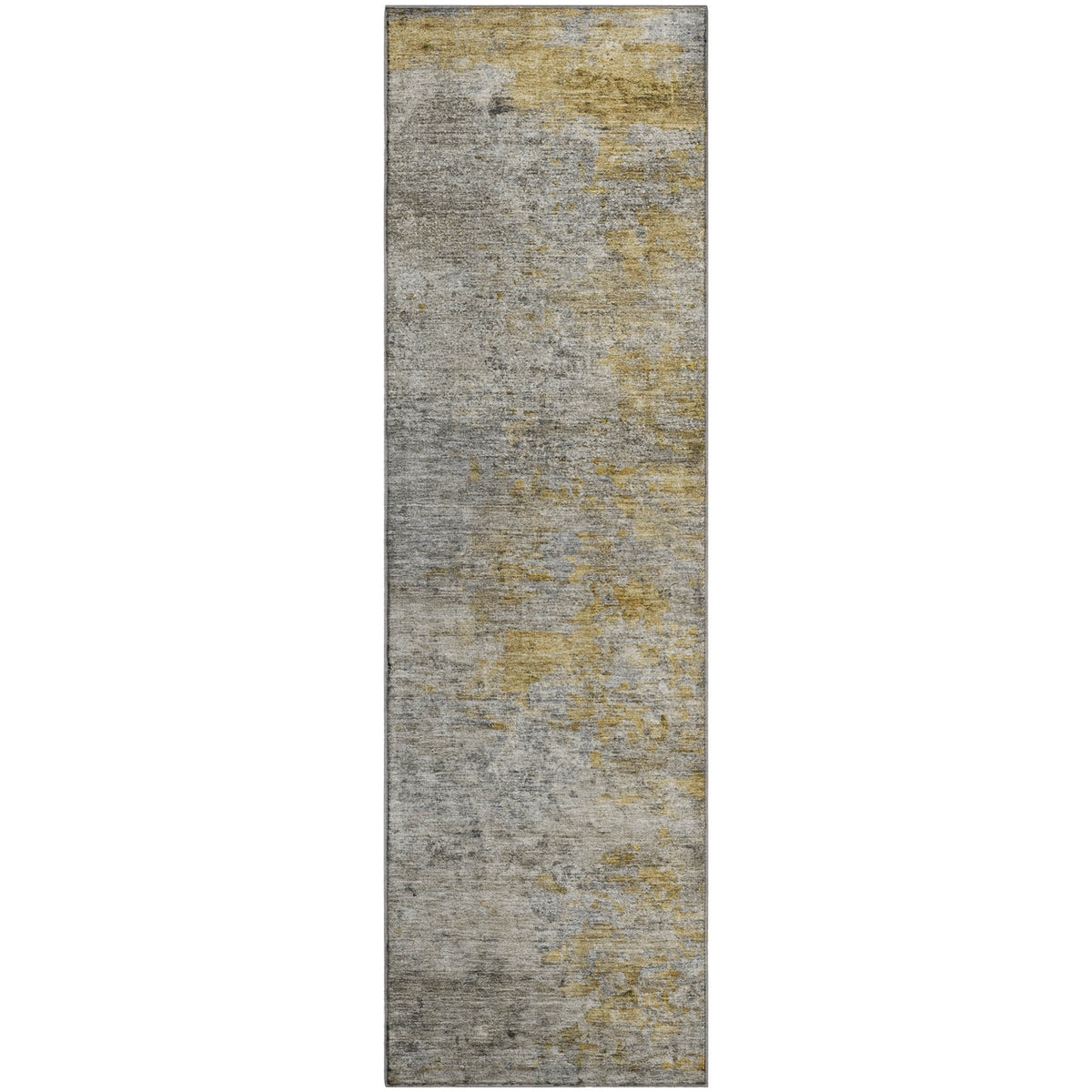 dalyn trevi tv13 gray rug