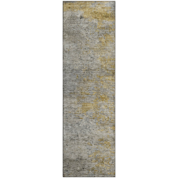 dalyn trevi tv13 gray rug