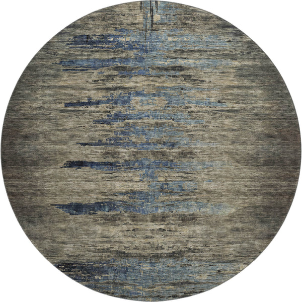 dalyn trevi tv14 coffee rug