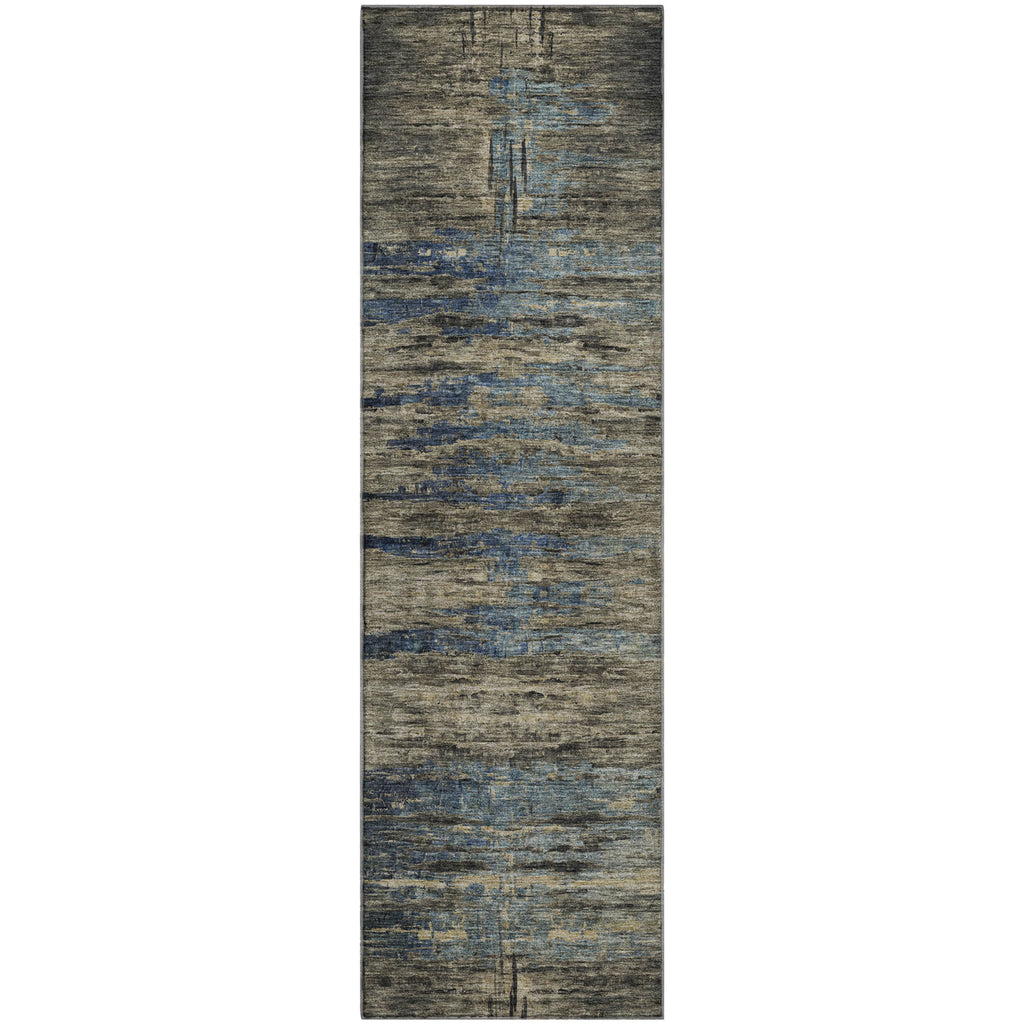 dalyn trevi tv14 coffee rug