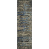 dalyn trevi tv14 coffee rug