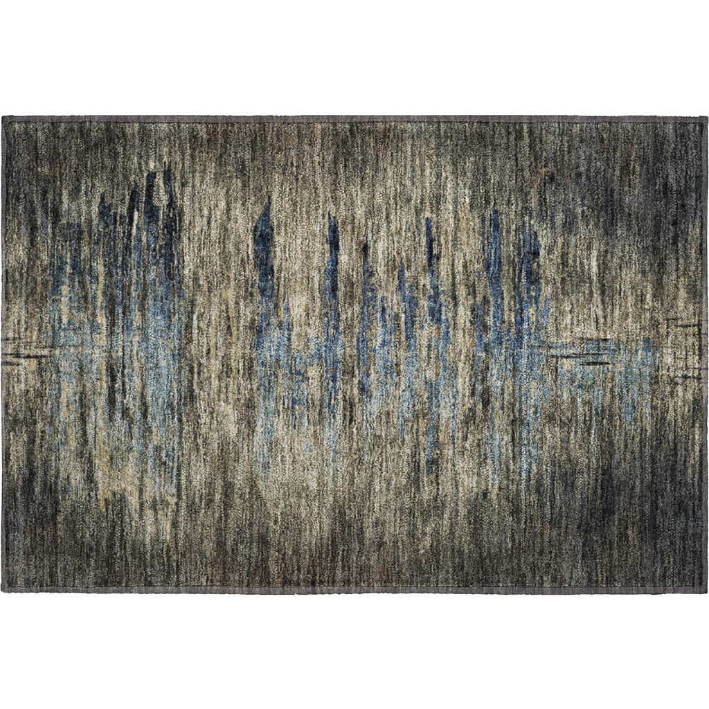 dalyn trevi tv14 coffee rug