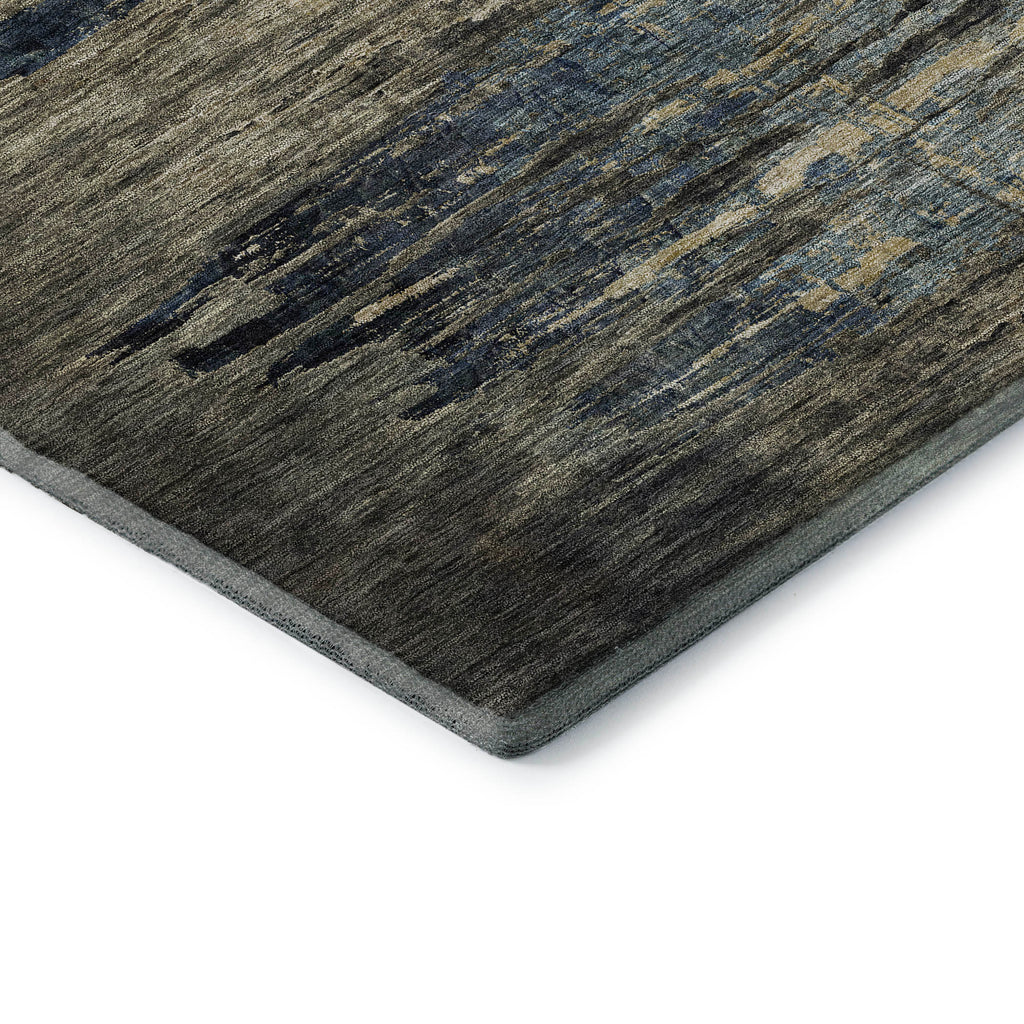 dalyn trevi tv14 coffee rug