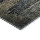 dalyn trevi tv14 coffee rug