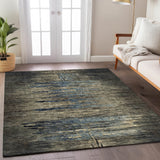 dalyn trevi tv14 coffee rug