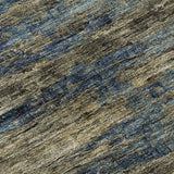 dalyn trevi tv14 coffee rug