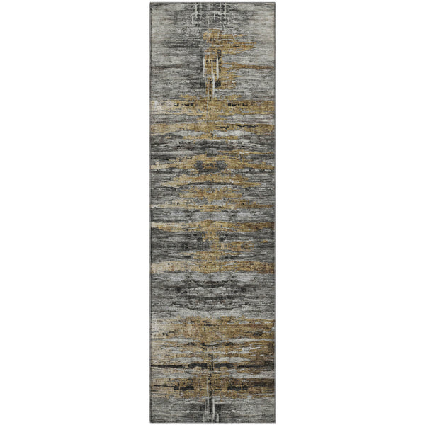 dalyn trevi tv14 gray rug