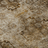 dalyn trevi tv16 taupe rug
