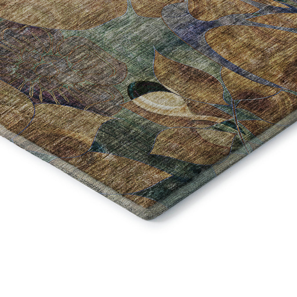 dalyn trevi tv17 beige rug