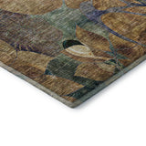 dalyn trevi tv17 beige rug