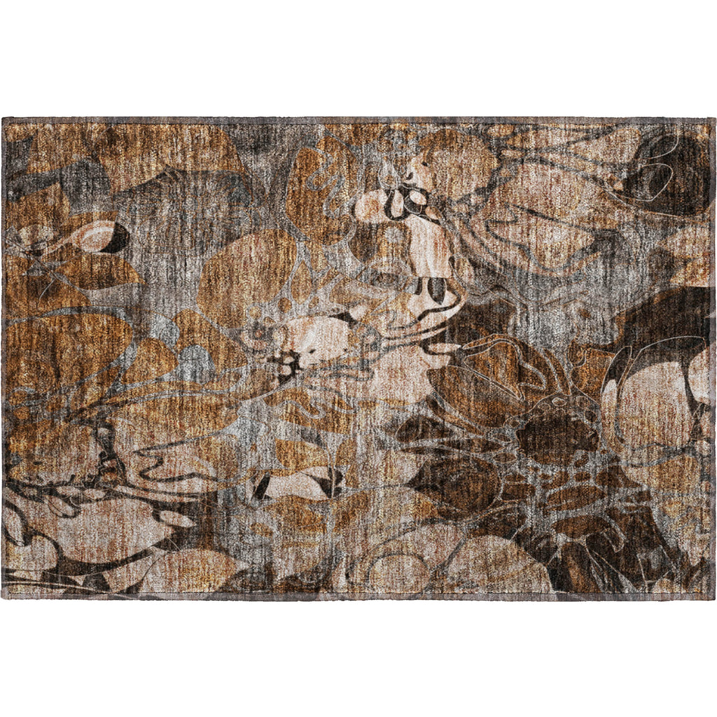dalyn trevi tv17 paprika rug