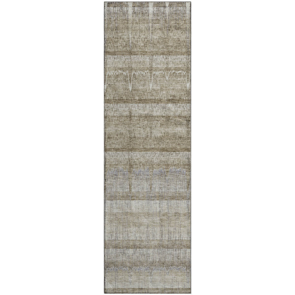 dalyn trevi tv19 taupe rug
