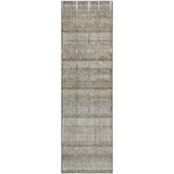 dalyn trevi tv19 taupe rug