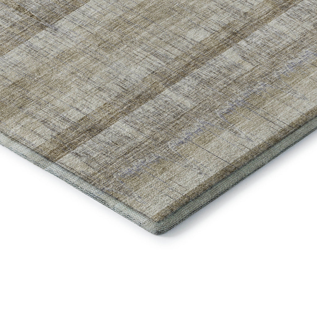 dalyn trevi tv19 taupe rug