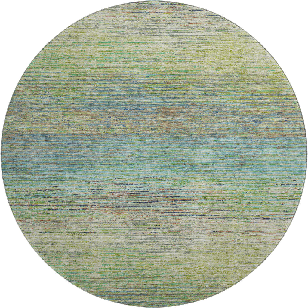 dalyn trevi tv1 aloe rug
