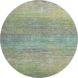 dalyn trevi tv1 aloe rug