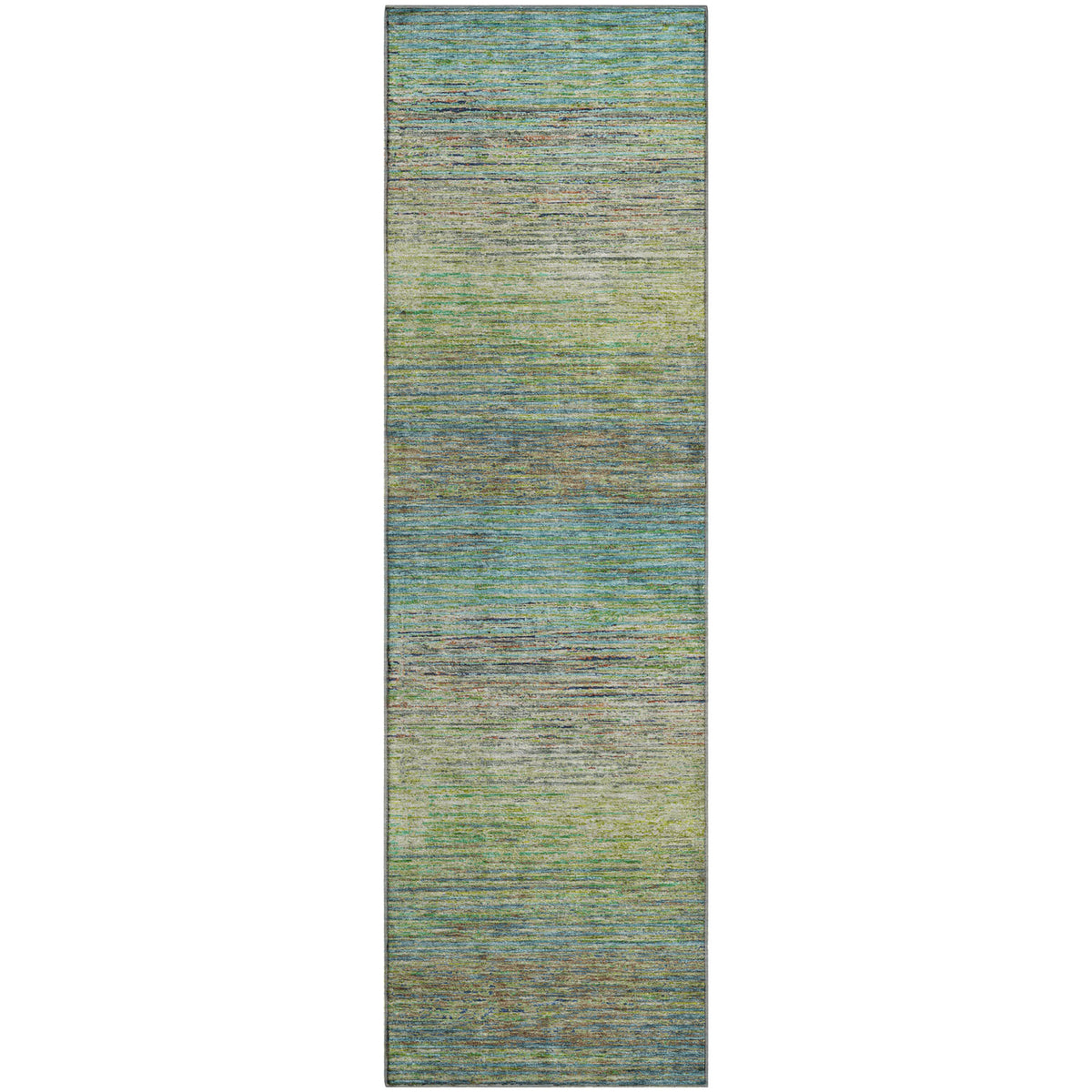 dalyn trevi tv1 aloe rug