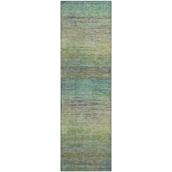 dalyn trevi tv1 aloe rug