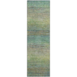 dalyn trevi tv1 aloe rug