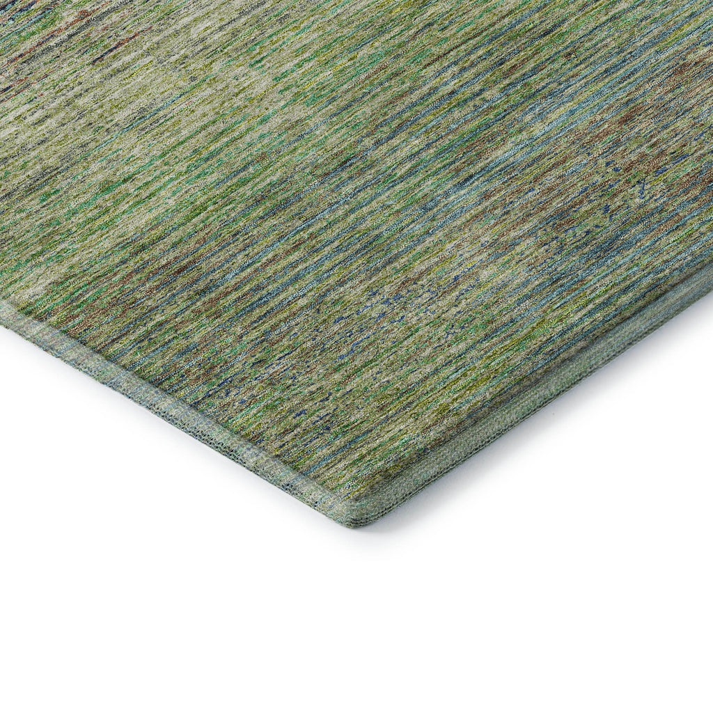 dalyn trevi tv1 aloe rug