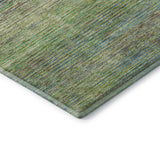 dalyn trevi tv1 aloe rug