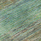 dalyn trevi tv1 aloe rug