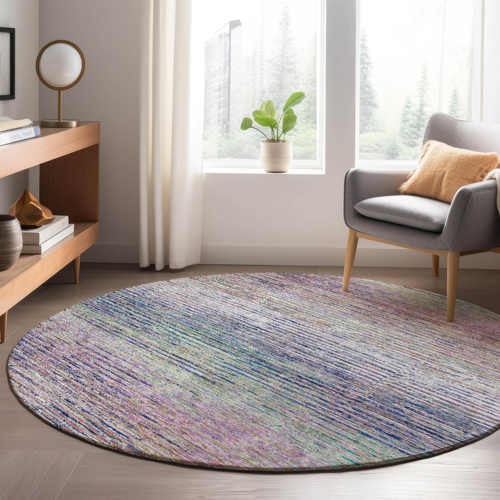 dalyn trevi tv1 blush rug