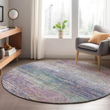 dalyn trevi tv1 blush rug