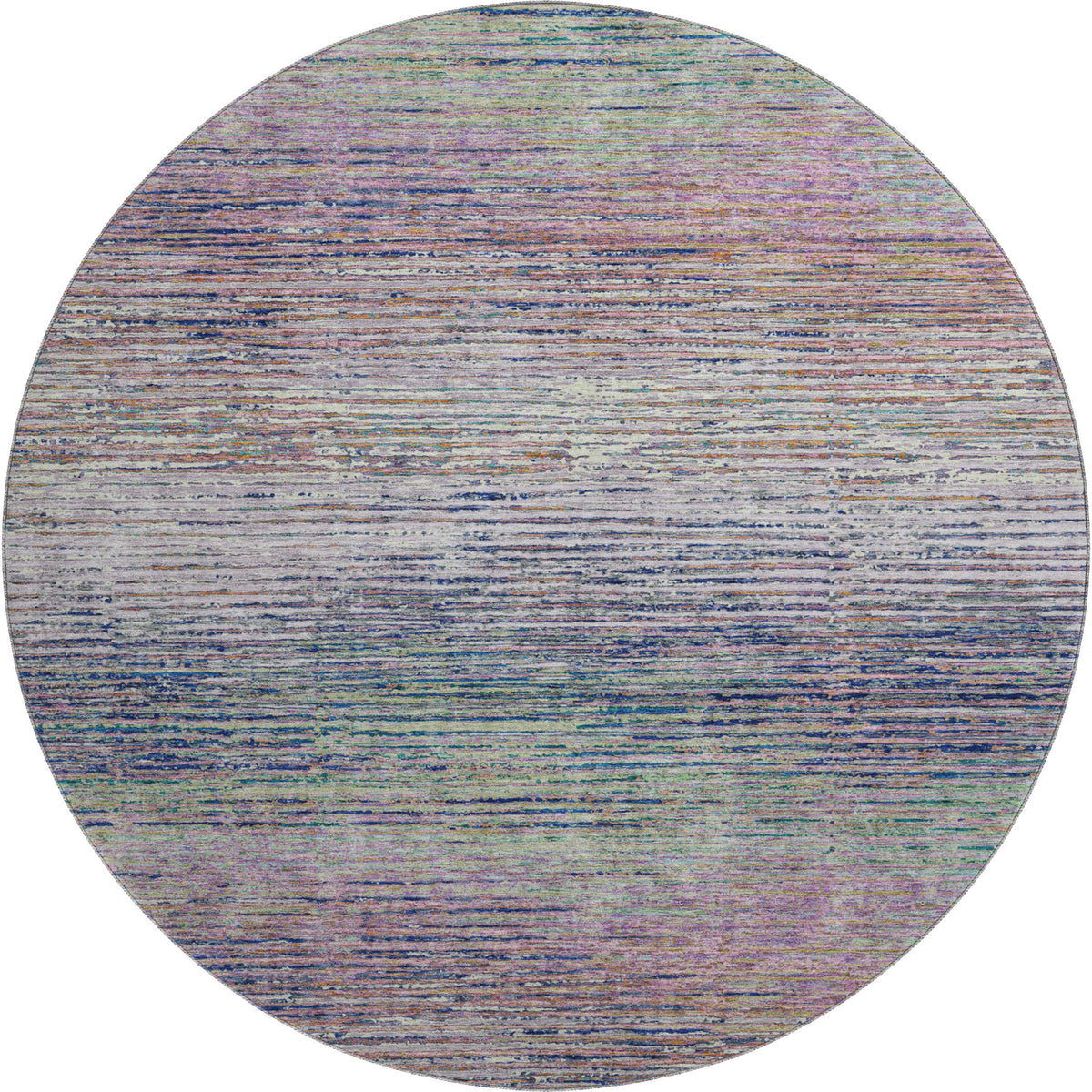 dalyn trevi tv1 blush rug