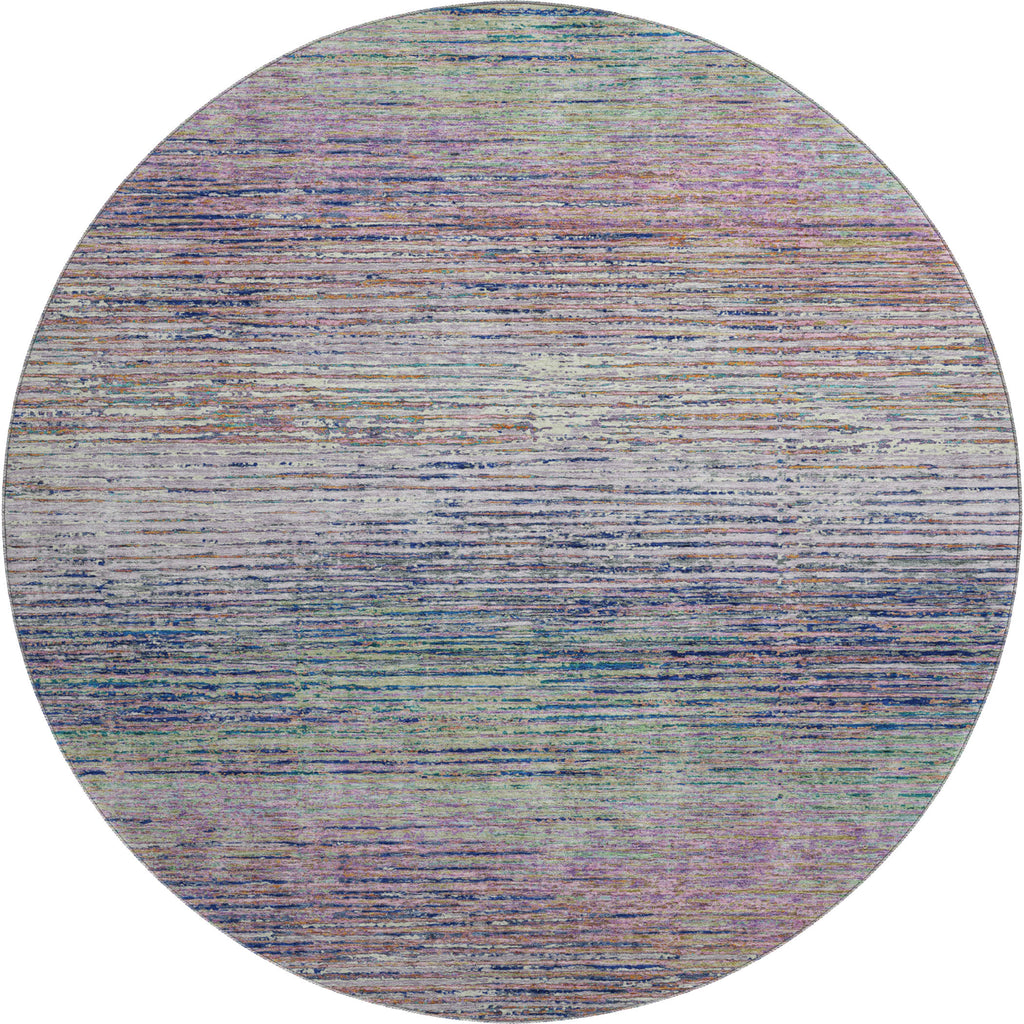 dalyn trevi tv1 blush rug