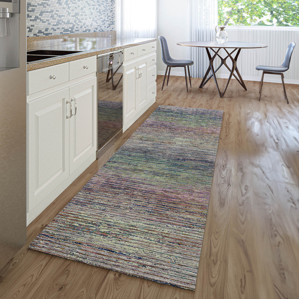 dalyn trevi tv1 blush rug