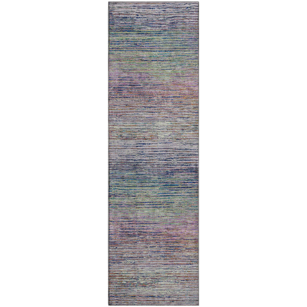 dalyn trevi tv1 blush rug
