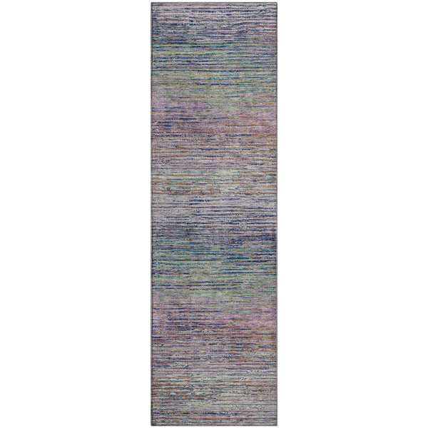 dalyn trevi tv1 blush rug