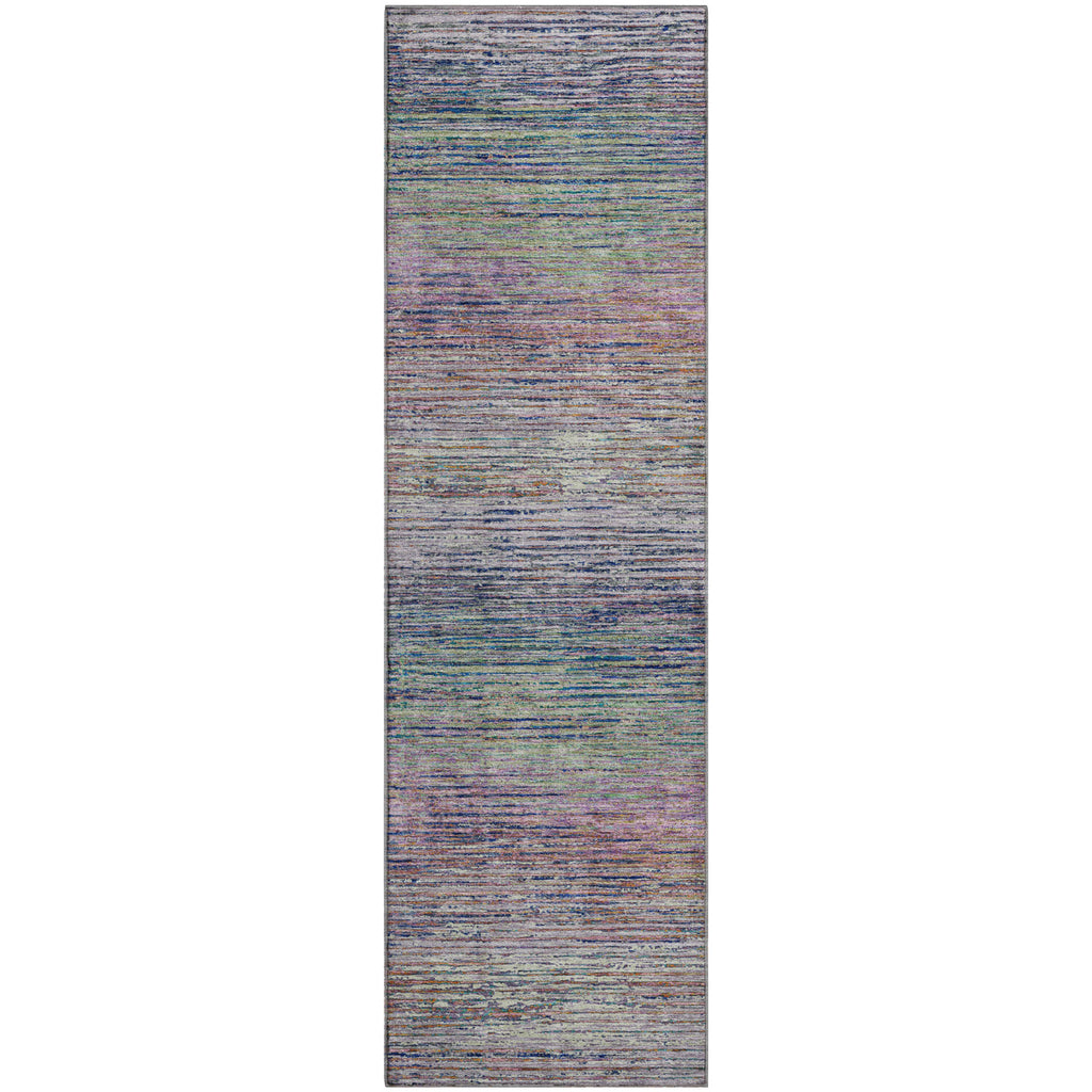dalyn trevi tv1 blush rug