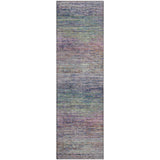 dalyn trevi tv1 blush rug