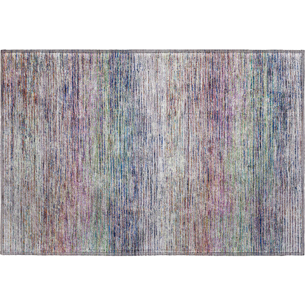 dalyn trevi tv1 blush rug