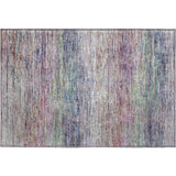 dalyn trevi tv1 blush rug