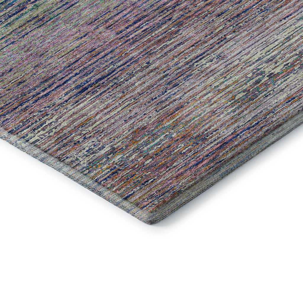 dalyn trevi tv1 blush rug