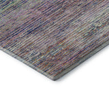 dalyn trevi tv1 blush rug