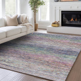 dalyn trevi tv1 blush rug